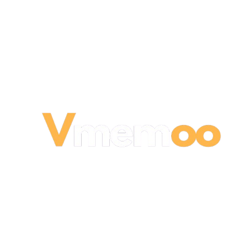 Vmemoo
