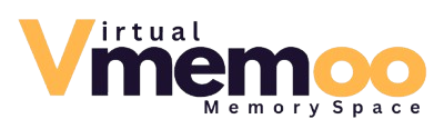 Vmemoo